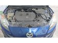 MAZDA 3 2010/1 - 10
