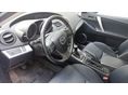 MAZDA 3 2010/1 - 8