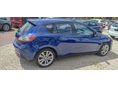 MAZDA 3 2010/1 - 2