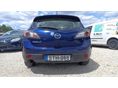 MAZDA 3 2010/1 - 5
