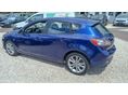 MAZDA 3 2010/1 - 3