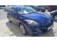 MAZDA 3 2010/1 - 4