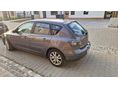 MAZDA 3 2007/5 - 3