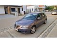 MAZDA 3 Sport 1.6 CD110 TX