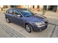 MAZDA 3 2007/5 - 4