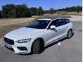VOLVO V60 2.0 D [D3] Momentum