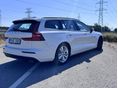 VOLVO V60 2019/7 - 2
