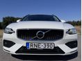 VOLVO V60 2019/7 - 4
