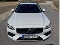 VOLVO V60 2019/7 - 5