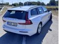 VOLVO V60 2019/7 - 8