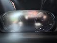 VOLVO V60 2019/7 - 9