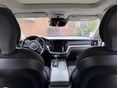 VOLVO V60 2019/7 - 10