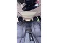 VOLVO V60 2019/7 - 11