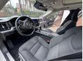 VOLVO V60 2019/7 - 6