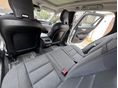 VOLVO V60 2019/7 - 7