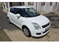 SUZUKI SWIFT 1.3 GC