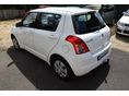 SUZUKI SWIFT 2007/12 - 6