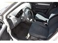 SUZUKI SWIFT 2007/12 - 7