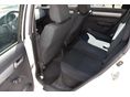 SUZUKI SWIFT 2007/12 - 8