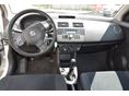 SUZUKI SWIFT 2007/12 - 9