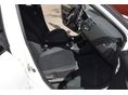 SUZUKI SWIFT 2007/12 - 10