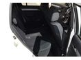 SUZUKI SWIFT 2007/12 - 11