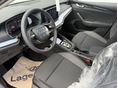 SKODA OCTAVIA 2026/7 - 5