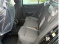 SKODA OCTAVIA 2026/7 - 10