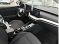 SKODA OCTAVIA 2026/7 - 8