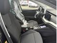 SKODA OCTAVIA 2026/7 - 9