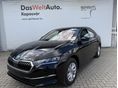 SKODA OCTAVIA 1.5 TSI ACT Selection DSG