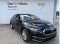 SKODA OCTAVIA 2026/7 - 3