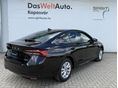 SKODA OCTAVIA 2026/7 - 4