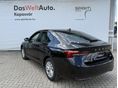SKODA OCTAVIA 2026/7 - 2