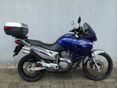 HONDA XL 650 V 
