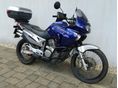 HONDA XL 650 V 2007/5 - 2
