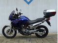HONDA XL 650 V 2007/5 - 4