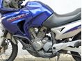 HONDA XL 650 V 2007/5 - 5