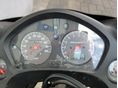 HONDA XL 650 V 2007/5 - 6