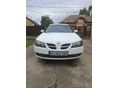 NISSAN ALMERA 2003/11 - 2
