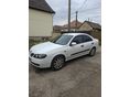 NISSAN ALMERA 1.5 Acenta Plus (P2)
