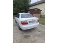 NISSAN ALMERA 2003/11 - 3