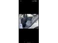 NISSAN ALMERA 2003/11 - 4