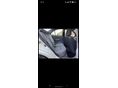 NISSAN ALMERA 2003/11 - 5