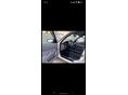 NISSAN ALMERA 2003/11 - 6