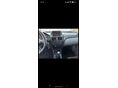 NISSAN ALMERA 2003/11 - 7
