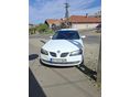 NISSAN ALMERA 2003/11 - 8