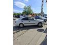 NISSAN ALMERA 2003/11 - 9