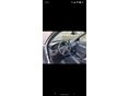 NISSAN ALMERA 2003/11 - 10