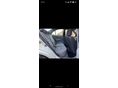 NISSAN ALMERA 2003/11 - 11